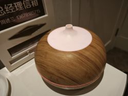 -东方美美容SPA会所
