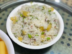 -嘉里饭庄