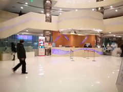 -南宫温泉水世界