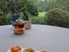-浙江西子宾馆·牡丹厅