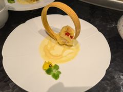 -浙里本味·宴四季江南(三台山路店)