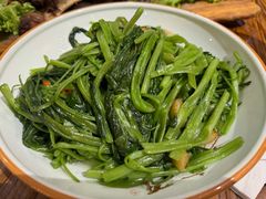-天下醉美蒙餐(林西店)
