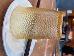 -香港深井掂檔烧鹅茶餐厅(海韵城店)