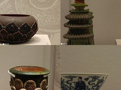 -四川博物院