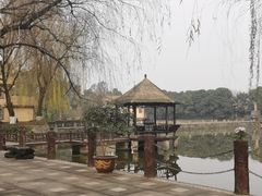 -天赐温泉