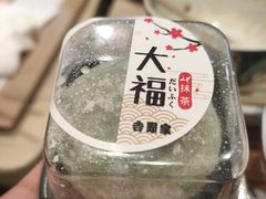 -东风标致北京标龙京津4S店(姚家园店)