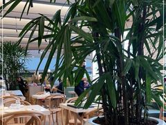 -7senses(金狮广场店)