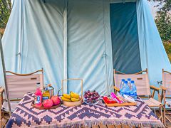 -禅宗少林·音乐大典