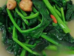 -锦粤宫·精致粤菜(深圳北站店)