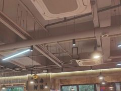 -谭三娘鲜切牛肉自助火锅(九眼桥总店)
