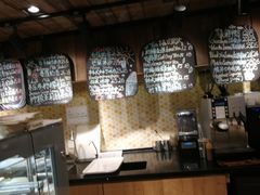-匠造烘焙(联洋店)