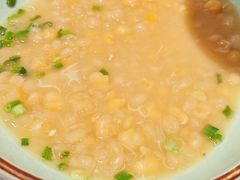 -新繁老號豌豆汤饭店·江湖菜(宝光寺店)