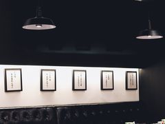-8锅臭臭锅·正宗台湾小火锅(中心五路店)