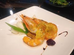 -上原UEHARA日式料理