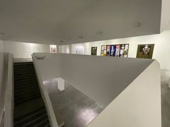 -上海油画雕塑院