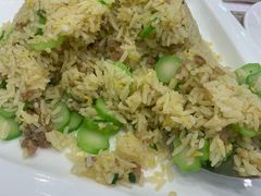 -新兴家喻酒家·羊城名宴(昌岗店)