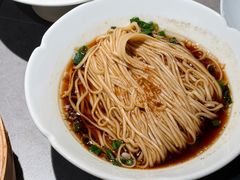 -晓淮山·扬州早茶·淮扬菜(龙阳广场店)
