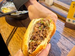 -二哥米线 丽江店