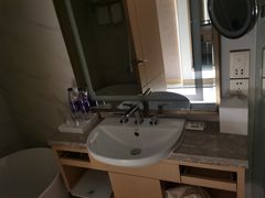 -沈阳丽都酒店