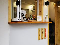 -呷贺盐酥鸡(抄纸巷店)