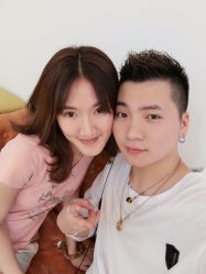 -P.STYLE派斯造型