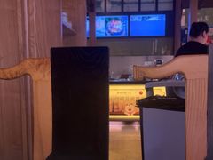 -弄堂里(西溪龙湖天街店)