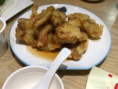 -东北风(柯桥万达店)