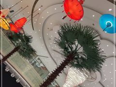 -亢龙太子酒轩·花园店