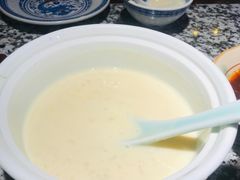 民国美龄粥-南京大牌档(中关村店)