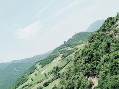 -东部华侨城
