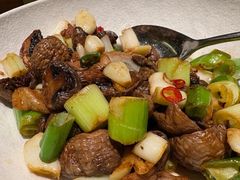 -太守宴·蘭院(天塔店)