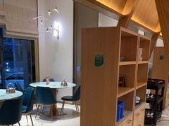 -映像威海·海鲜味道(经区店)