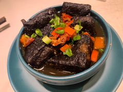 -千稻剁椒大鱼头(CityOn熙地港店)