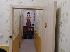 -延边烧烤•8年匠心(秦皇岛总店)