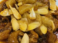 -玲玲美食宁辉店(葵蓬店)