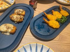 -必胜客(龙茗店)