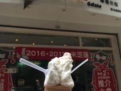 -柠檬车露(卖草地店)