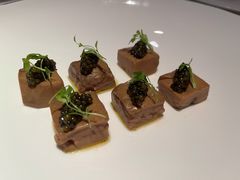 -大董(环贸iapm店)