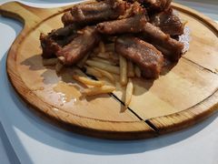 -麦盛莉大酒店·宴会厅(崇明南门如庭酒店)