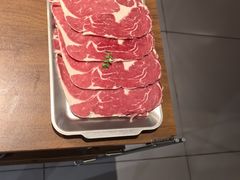 -子檀大隐炭烧(食品街店)