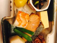 -松阪牛焼肉M(法善寺横丁店)