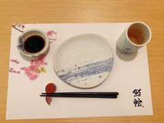 -紫· 割烹  Kappo Murasaki