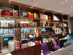 -启东海鲜人家(古美路店)