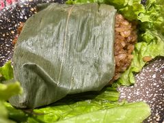 -茶花妹子云南餐厅(传媒大学店)
