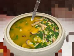 -辛香汇·锦里丨现炒川菜(和信宝龙店)