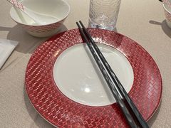 -圆苑(静安寺店)