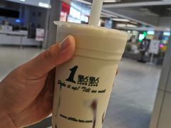 -1点点(大渡口万象汇店)