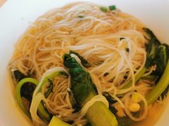 -唐山香格里拉大酒店·香啡阁(长虹西道店)