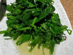 -渝信川菜(西单店)