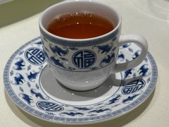 -淮扬府(安定门店)